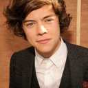 Rebecca Styles - @Rebecca6598 - Twitter