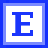 CSS-EBLOGの管理人です。