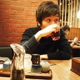 nicheung's profile picture. 