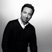 Emmanuel Perrotin (@e_perrotin) 's Twitter Profile