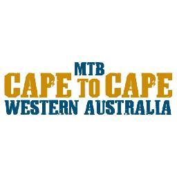 cape to cape mtb