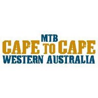 Cape to Cape MTB (@capetocapemtb) 's Twitter Profile