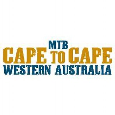 cape to cape mountain bike