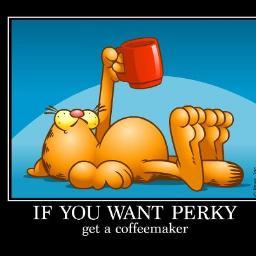 nikiwijnants's profile picture. humor, filosofie, paranormale, creatief, artistiek, zijn woorden die mij het meeste zeggen