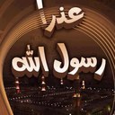 القاضي (@1973Abdu) Twitter