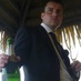 Danny Ryan (@dannyryanwine) Twitter profile photo