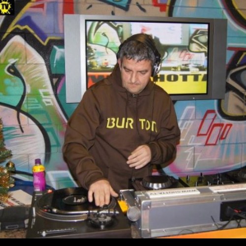 djslimboyscott's profile picture. clubs/event bookings djslimboyscott@aol.com