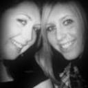 Jamie mosher - @jamiemosher2009 - Twitter