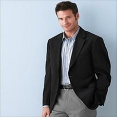 Myself John Carter. I am a full time professional ghostwriter, internet marketer, researcher, and graphic artist.
