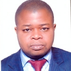 Bendln's profile picture. ...A Friend of God.