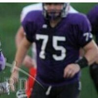 Austin Horne (@austinhorne55) 's Twitter Profile
