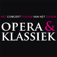 Opera & Klassiek PLT (@pltklassiek) 's Twitter Profile Photo Opera & Klassiek PLT (@pltklassiek) 's Twitter Profile Photo