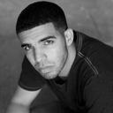 Miles Adams - @MilesAdams116 - Twitter