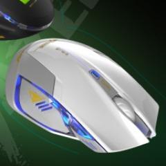 Online wholesaler & stockist for all enthusiast gamers, pro gaming teams & gamer shops.