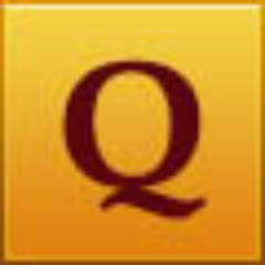 Life_Quotes_247's profile picture. Do not pray for an easy life, pray for the strength to endure a difficult one