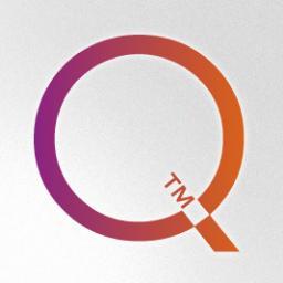 MobileSQoop's profile picture. 