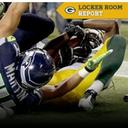 Darcy Patrick - @vball_crush10 - Twitter