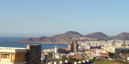 Hissora_Sanchez's profile picture. 