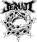 rongsokan , band hardcore