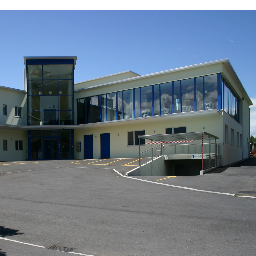 Haus Der Edelsteine Edelsteinhaus Twitter