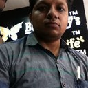 Manmohan garg - @manugarg_79 - Twitter