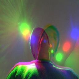 simonsegfault's profile picture. 