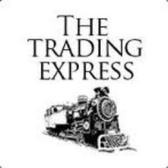 The best trader you will ever come across.