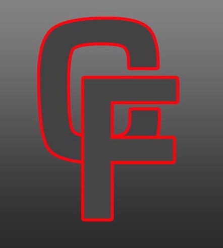 Custom_Frames's profile picture. Providing a dedicated picture framing and display service for all business, corporate and trade needs.