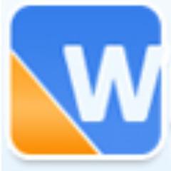 websamadhan's profile picture. Affordable price with Web Hosting and Website Designing company in Kolkata. We are most reliable hosting company.