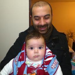 I'm not a rock star or ninja programmer. I'm just a php & c# developer. selim61@php.net