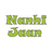 NanheeJaan's profile image