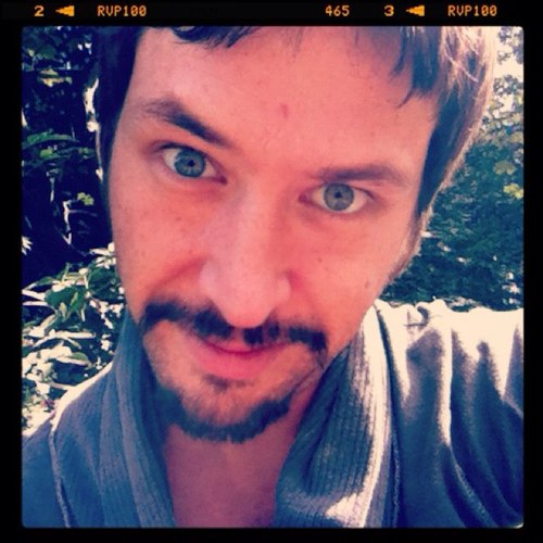 Hear my songs at http://t.co/DKzp94oBXC