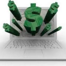 Money is the root of our survival in the world of today and beyond.