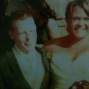 Paul Mannion - @mannionne - Twitter