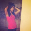 Crystal~Arnolds - @CrystalMarks_ - Twitter