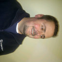 Joniel Steyn (@22steyn) Twitter
