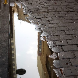 MeanderingMelbs's profile picture. Melbourne Street Photographer. Posting a daily does of Melbourne and its people! (But currently in Berlin) (Also tweets as @artorsnooze and @logicbunnyphoto)