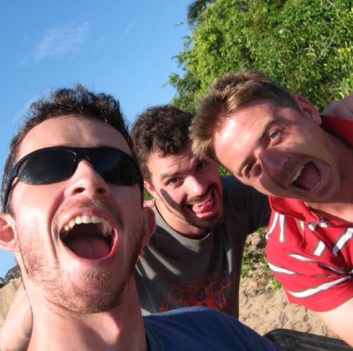 JohanStrydom5's profile picture. 