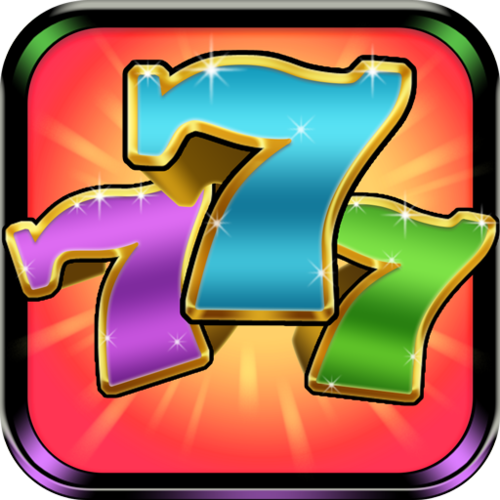 Slot Bonanza Slot Bonanza
