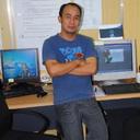 Mark Macalinao - @Butchok09Wolf - Twitter