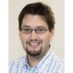 Peter Kammerlind (@peterkammerlind) Twitter profile photo Peter Kammerlind (@peterkammerlind) Twitter profile photo