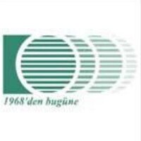 DOĞRULUK Demir Çelik (@dogruluk_d_c) Twitter profile photo