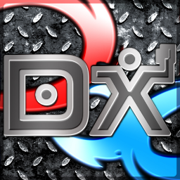 PKDX Profile Picture