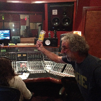 John Agnello (@john_agnello) 's Twitter Profile Photo John Agnello (@john_agnello) 's Twitter Profile Photo