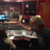 John Agnello (@john_agnello) Twitter profile photo John Agnello (@john_agnello) Twitter profile photo