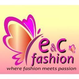 SHOWROOM ADDRESS
Unit 7, Spg 1080, Jln Tutong, Kg Kilanas.
Mon - Sun 10am to 8pm
(Qlap Branch: No.12, Ground Floor, Qlap Mall)
Mon - Sun 10am to 10pm