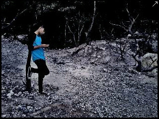 yandasta666's profile picture. 