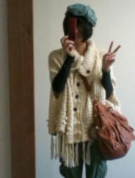 HrutG's profile picture. 