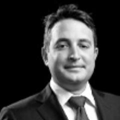 CEO of https://t.co/XHxd1RKnvw tweets about #Tennis #Food #Cooking #CFDs #Forex #Trading
