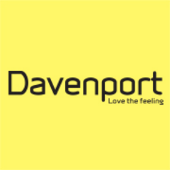 Official Davenport Underwear Group: Love the feeling!!